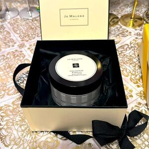Jo Malone London English Pear & Freesia Body Crème
